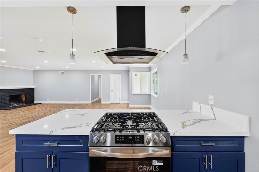 MLS #PW25256683 image #14