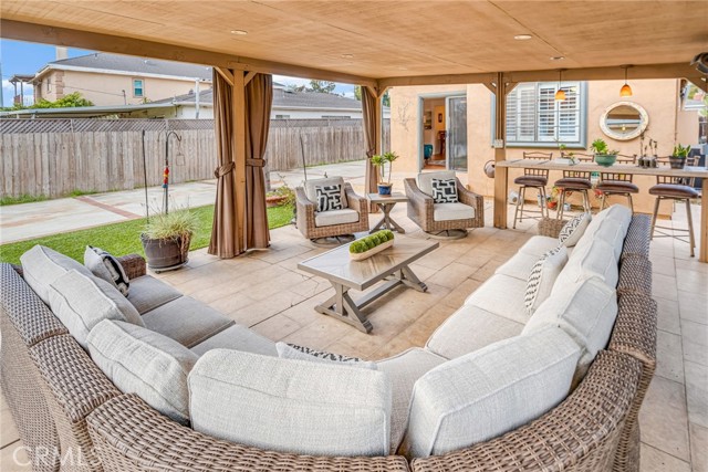 Detail Gallery Image 48 of 56 For 5142 W 142nd St, Hawthorne,  CA 90256 - 3 Beds | 2 Baths