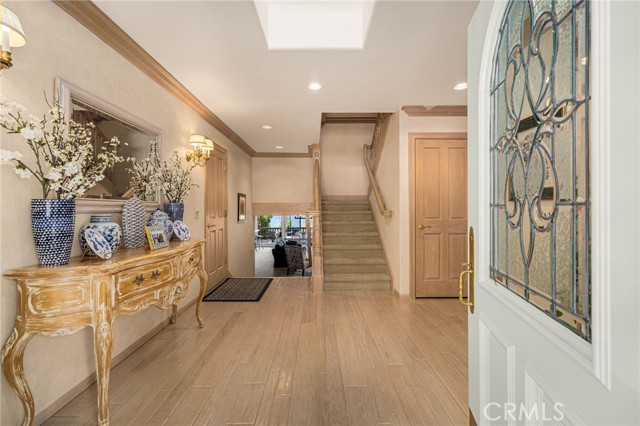 316 John Muir, Lake Arrowhead CA: https://media.crmls.org/medias/99e74a6f-6531-4f85-8d8f-0c92955ac3a8.jpg
