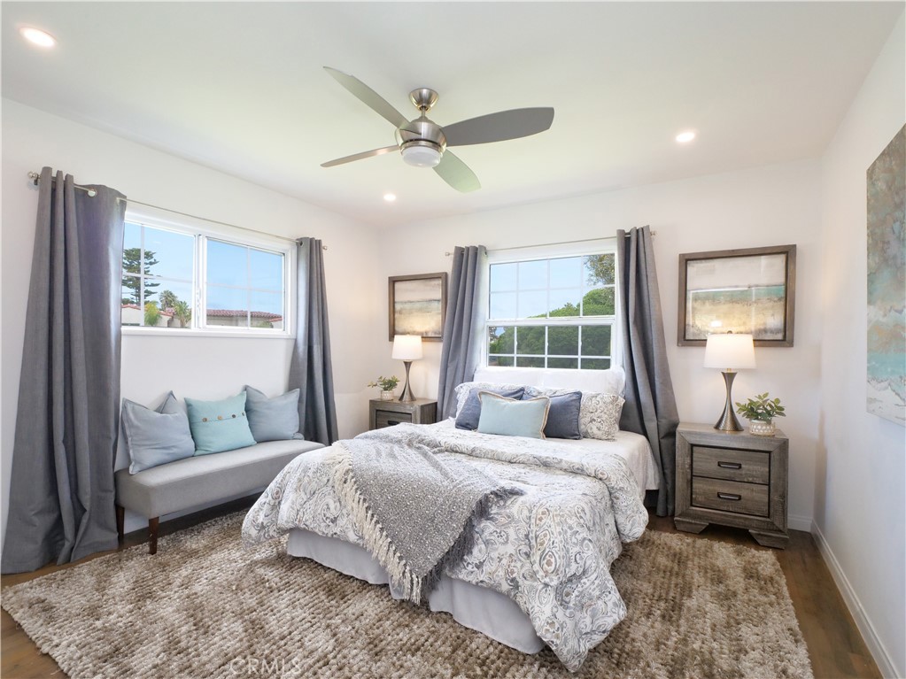 MLS #SB25163176 img 24