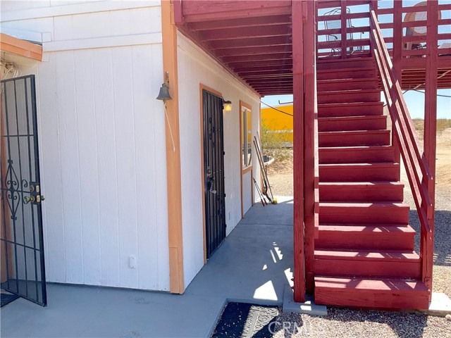 68919 Kachina Drive, 29 Palms CA: https://media.crmls.org/medias/99e767b8-f321-4618-9e0b-0f1f9c27ec98.jpg