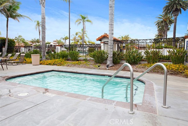 Detail Gallery Image 52 of 56 For 4023 Calle Lisa, San Clemente,  CA 92672 - 5 Beds | 4/1 Baths