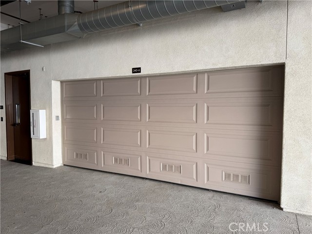 Detail Gallery Image 4 of 5 For 240 Buena Vida, Brea,  CA 92823 - 2 Beds | 2 Baths