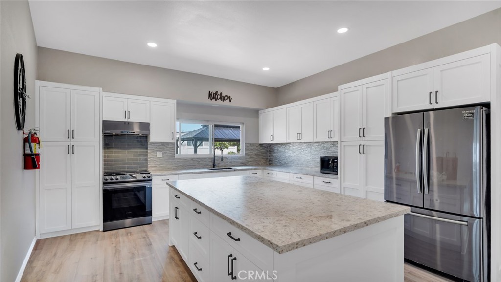 MLS #OC26157997 image #45