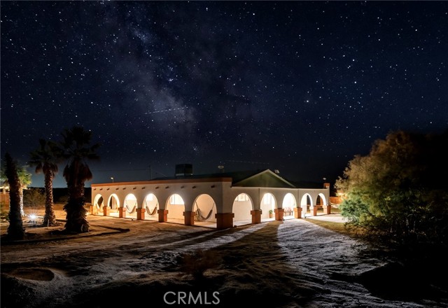 Front Image Thumbnail for CRJT26029272