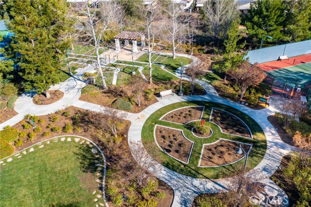 Detail Gallery Image 53 of 58 For 346 Mock, Beaumont,  CA 92223 - 2 Beds | 2 Baths