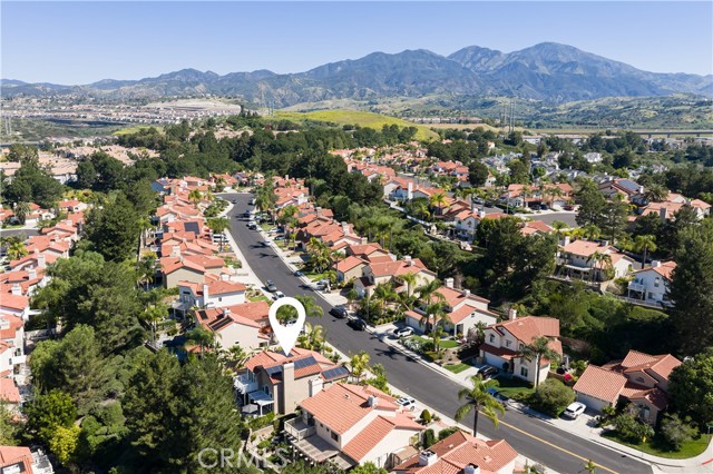 Detail Gallery Image 35 of 39 For 21195 Whitebark, Mission Viejo,  CA 92692 - 3 Beds | 2 Baths