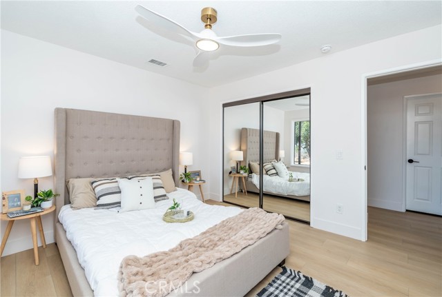 16066 Rancho Verde Circle, Riverside CA: https://media.crmls.org/medias/99e7ac8e-b35a-4dd6-804b-e7feb4d49bf5.jpg