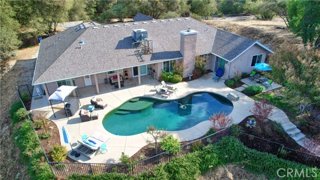 41511 Loch Lomond Lane, Oakhurst, CA, 93644 41511 Loch Lomond Lane, Oakhurst, CA, 93644
