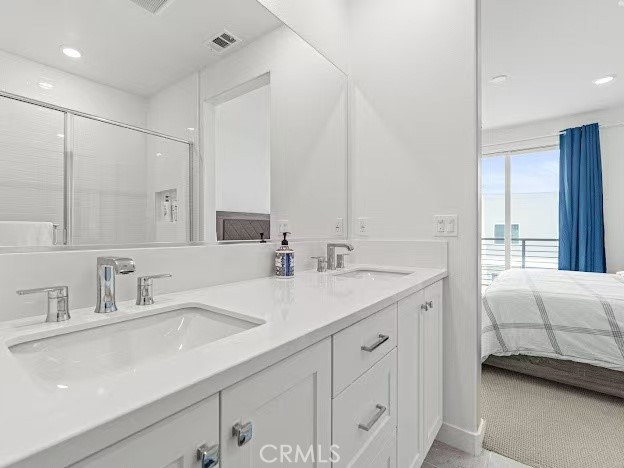 Detail Gallery Image 21 of 47 For 352 Tank, Irvine,  CA 92618 - 3 Beds | 3/1 Baths