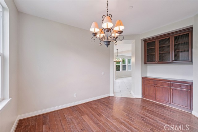 Detail Gallery Image 14 of 48 For 1908 Hazel Nut Ct, Agoura Hills,  CA 91301 - 4 Beds | 4 Baths