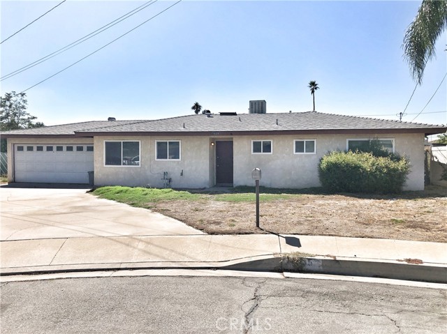 17535 Filbert St, Fontana, CA 92335