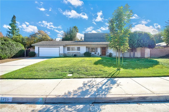 Image 2 for 5910 Intervale Dr, Riverside, CA 92506