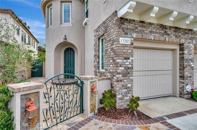 13253 Evening Sky Ct, San Diego, California 92130, 5 Bedrooms Bedrooms, ,4 BathroomsBathrooms,Residential Lease,For Rent,13253 Evening Sky Ct,CRAR25156844