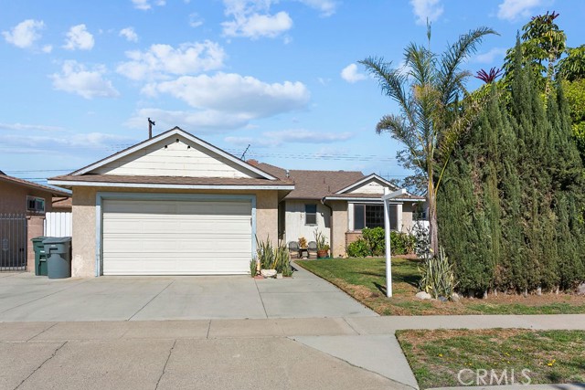 Image 3 for 8369 Philodendron Way, Buena Park, CA 90620