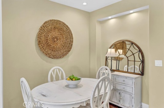 Detail Gallery Image 15 of 45 For 7310 Jordyn Ct, Huntington Beach,  CA 92648 - 3 Beds | 2/1 Baths