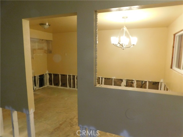 Detail Gallery Image 50 of 75 For 2610 N State Highway 59, Merced,  CA 95348 - – Beds | – Baths