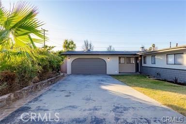 321 N Lincoln Street, Redlands, California 92374, 3 Bedrooms Bedrooms, ,2 BathroomsBathrooms,Residential Lease,For Rent,321 N Lincoln Street,CRIV24237195