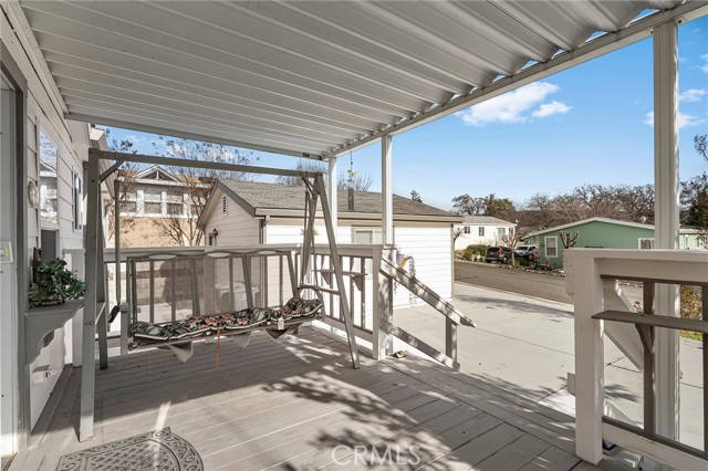 Detail Gallery Image 29 of 37 For 427 Summerwood Pkwy, Oroville,  CA 95966 - 3 Beds | 2 Baths