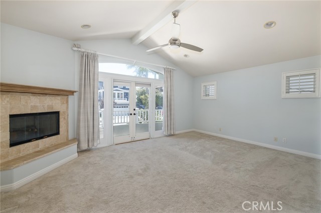 2317 Pine Avenue, Manhattan Beach, California 90266, 4 Bedrooms Bedrooms, ,3 BathroomsBathrooms,Residential,Sold,Pine,SB22177739
