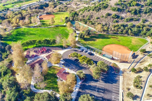 71 Via Almeria, San Clemente CA: https://media.crmls.org/medias/99e80d4d-ad53-48a1-a387-2f9df6d35254.jpg