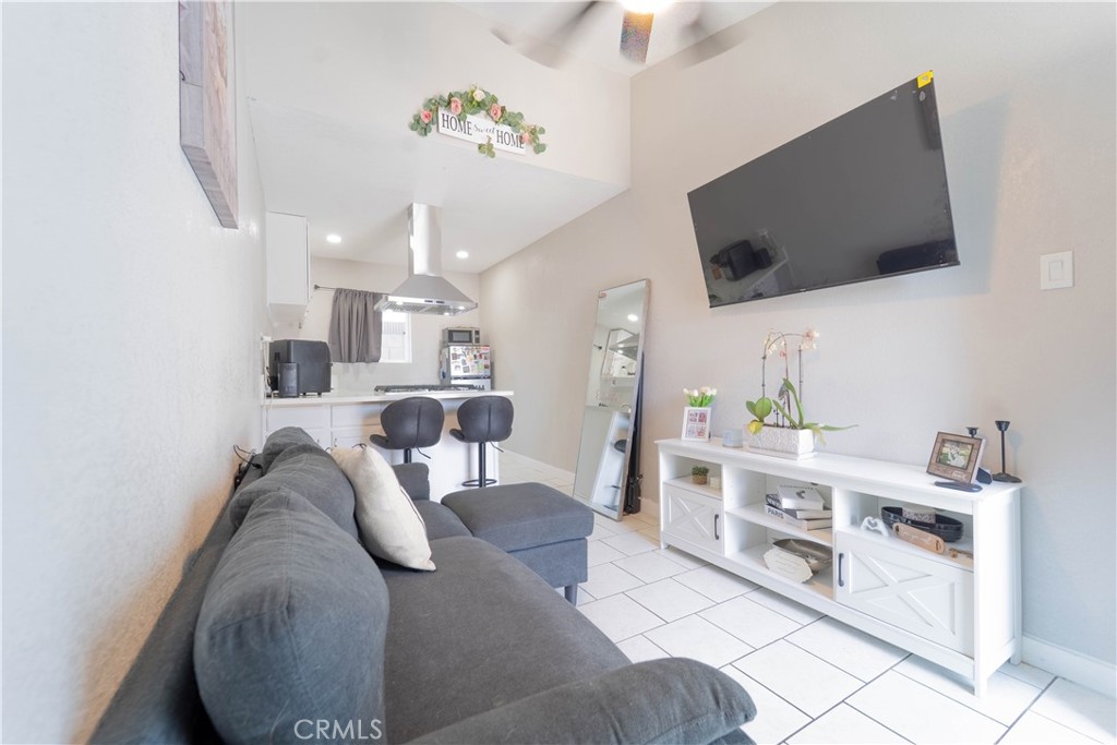 MLS #DW25166800 image #11