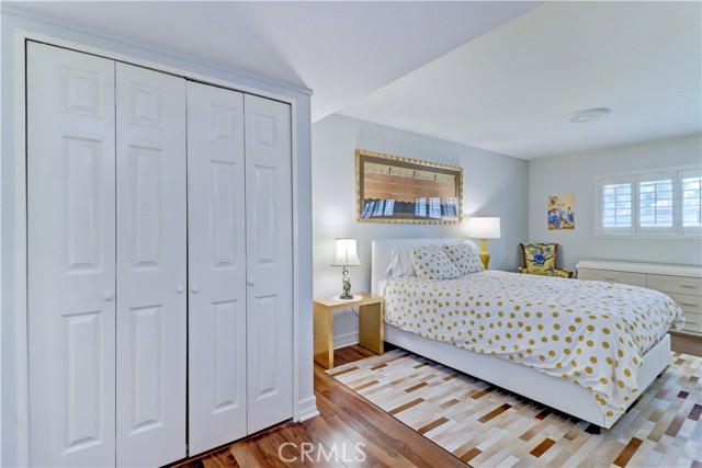 Detail Gallery Image 5 of 47 For 881 via Mendoza #O,  Laguna Woods,  CA 92637 - 2 Beds | 2 Baths