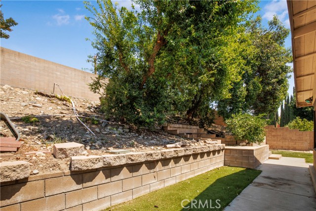 Detail Gallery Image 34 of 41 For 10330 Orange St, Rancho Cucamonga,  CA 91737 - 4 Beds | 2 Baths