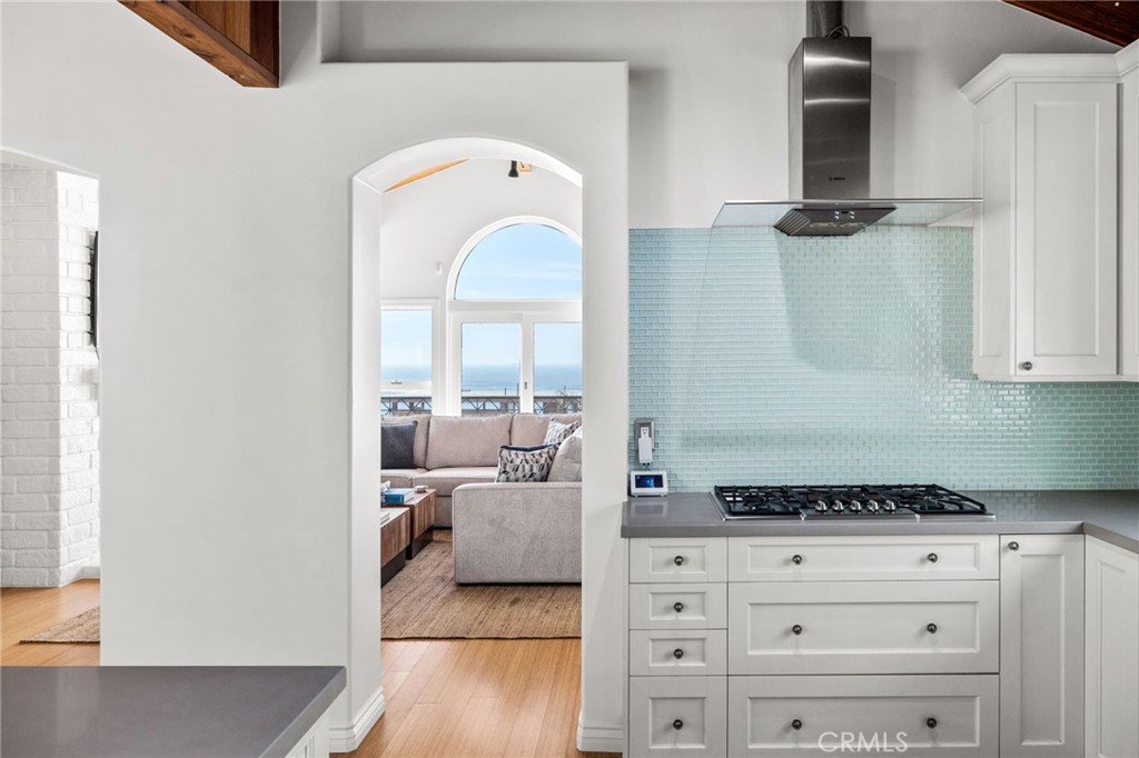 MLS #SB25260631 image #13