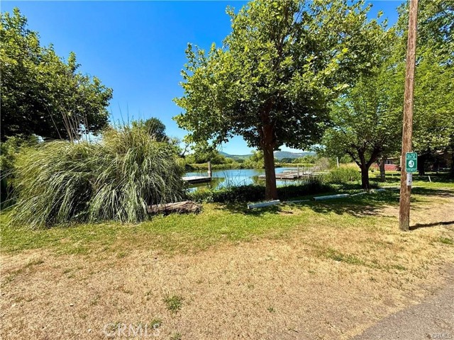 Detail Gallery Image 34 of 41 For 7665 Cache Creek Way, Clearlake,  CA 95422 - 1 Beds | 1 Baths