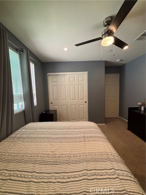 Detail Gallery Image 37 of 48 For 2534 Mapleleaf, Palmdale,  CA 93551 - 4 Beds | 4 Baths