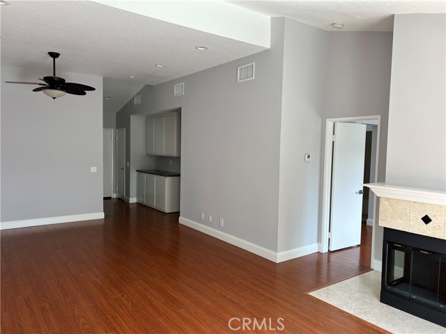 Detail Gallery Image 12 of 21 For 30902 Clubhouse Dr 27h,  Laguna Niguel,  CA 92677 - 2 Beds | 2 Baths