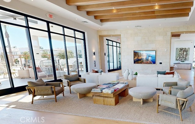 171 Bear Leaf Drive, Lake Forest CA: https://media.crmls.org/medias/99e88652-e8a7-4483-a3e4-9ac3f42c9f69.jpg