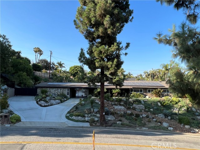 511 Laguna Road, Fullerton, CA, 92835 511 Laguna Road, Fullerton, CA, 92835