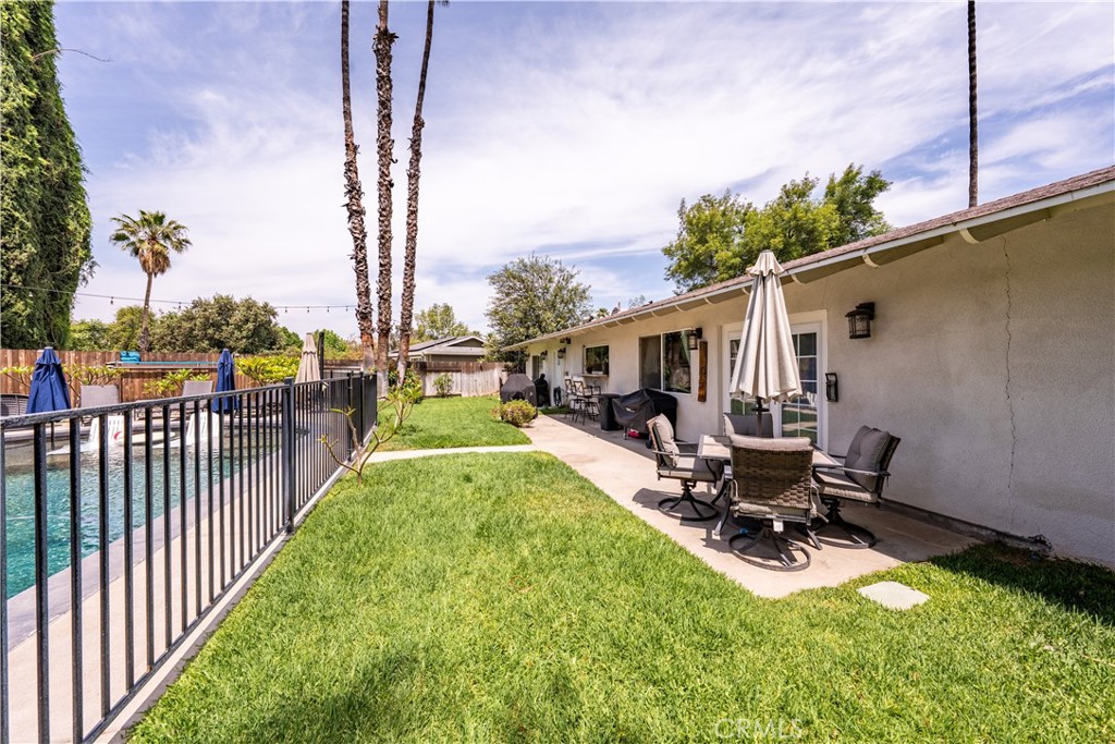 MLS #IV25249346 image #25