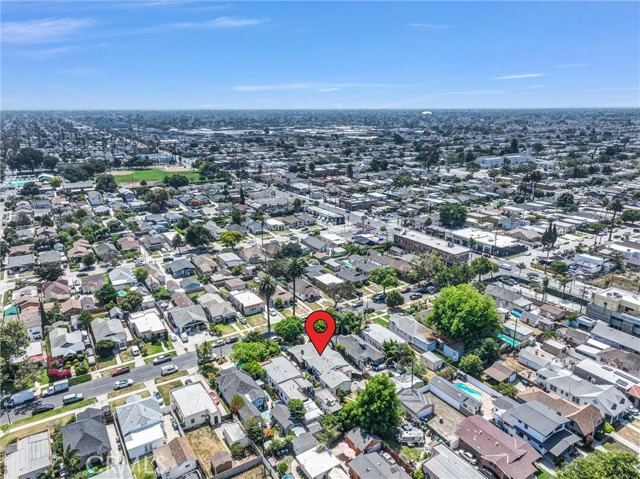 5725 5th Avenue, Los Angeles CA: https://media.crmls.org/medias/99e88b65-2326-4e42-937a-41cadf1f7f85.jpg