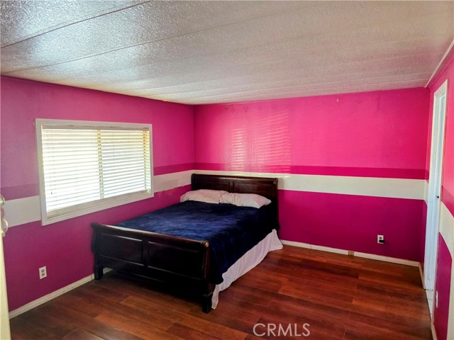 Detail Gallery Image 15 of 18 For 10144 Fetters St, Mojave,  CA 93501 - 3 Beds | 2 Baths