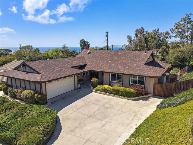 6625 Abbottswood Drive, Rancho Palos Verdes, California 90275, 4 Bedrooms Bedrooms, ,2 BathroomsBathrooms,Residential,Sold,Abbottswood,PV22066077