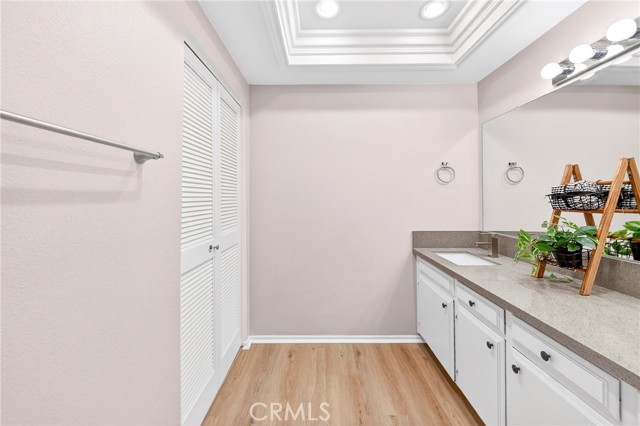 Detail Gallery Image 22 of 30 For 1263 Paseo Dorado #40,  Fullerton,  CA 92833 - 2 Beds | 2 Baths