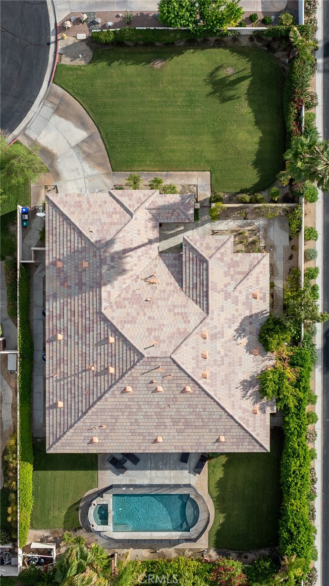 MLS #OC25159227 image #19