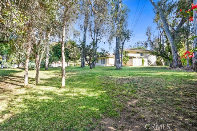 Detail Gallery Image 26 of 28 For 20827 E Mesarica Rd, Covina,  CA 91724 - 8 Beds | 6/1 Baths
