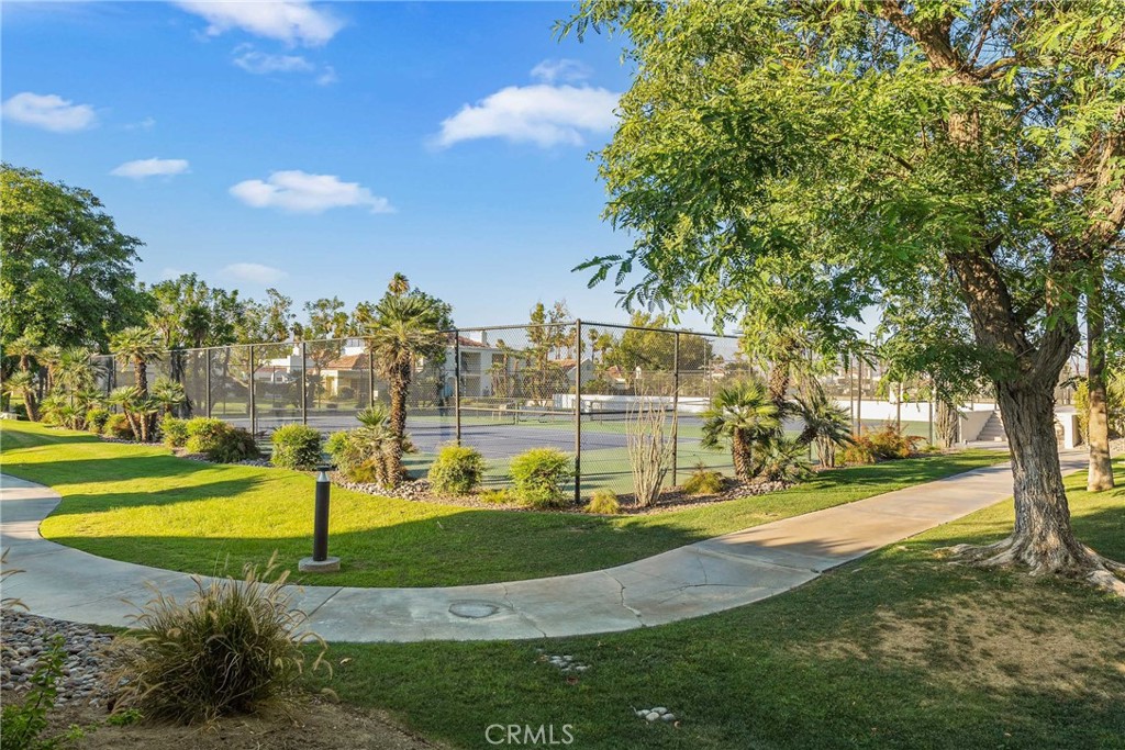 MLS #PW25137882 image #44