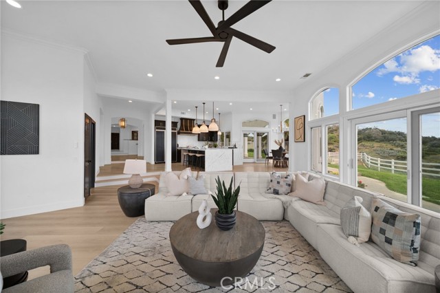 Detail Gallery Image 25 of 55 For 34105 Stage Rd, Temecula,  CA 92591 - 5 Beds | 3/1 Baths