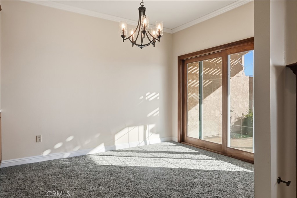 MLS #CV25207612 image #14