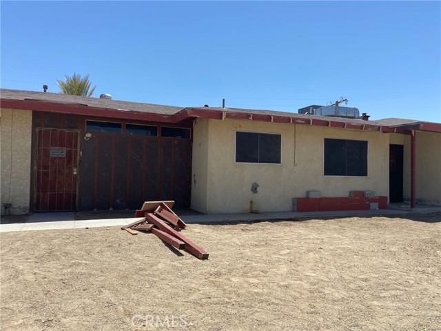 Image 3 for 28979 Morro St, Barstow, CA 92311