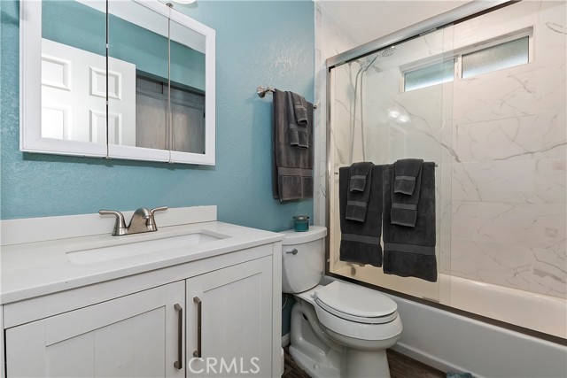 Detail Gallery Image 26 of 37 For 22365 Pine Dr, Cedarpines Park,  CA 92322 - 4 Beds | 2 Baths