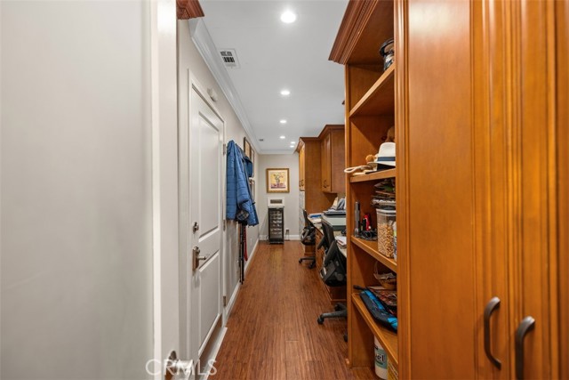 Detail Gallery Image 16 of 52 For 5249 Duenas, Laguna Woods,  CA 92637 - 2 Beds | 2 Baths