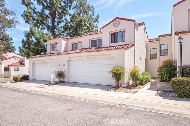 Front Image Thumbnail for CRCV26079076