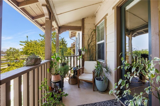 Detail Gallery Image 24 of 34 For 3245 Moss Landing Bld, Oxnard,  CA 93036 - 3 Beds | 2/1 Baths