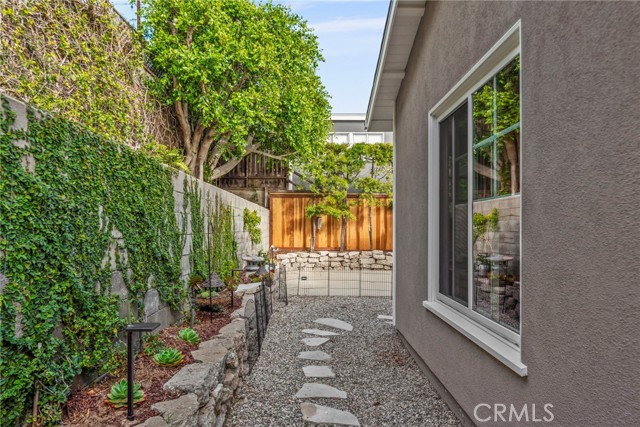 1147 7th Street, Hermosa Beach, California 90254, 3 Bedrooms Bedrooms, ,2 BathroomsBathrooms,Residential,For Sale,7th Street,SB25258608 1147 7th Street, Hermosa Beach, California 90254, 3 Bedrooms Bedrooms, ,2 BathroomsBathrooms,Residential,For Sale,7th Street,SB25258608